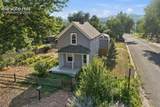 2626 Tremont Street - Photo 35
