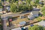 2626 Tremont Street - Photo 36