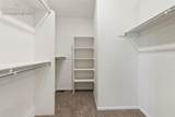 5239 Arroyo Street - Photo 24
