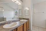 5239 Arroyo Street - Photo 25