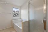 5239 Arroyo Street - Photo 26
