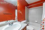5239 Arroyo Street - Photo 27