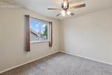 5239 Arroyo Street - Photo 28