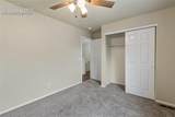 5239 Arroyo Street - Photo 29