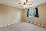 5239 Arroyo Street - Photo 30