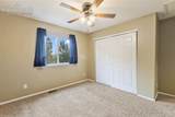 5239 Arroyo Street - Photo 31