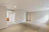 5239 Arroyo Street - Photo 32
