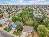5239 Arroyo Street - Photo 47