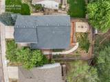 5239 Arroyo Street - Photo 48