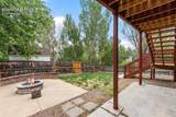 5239 Arroyo Street - Photo 49