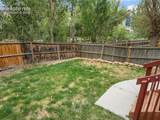 5239 Arroyo Street - Photo 50