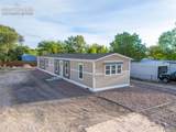 181 Kipling Drive - Photo 1