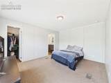 181 Kipling Drive - Photo 10