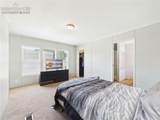 181 Kipling Drive - Photo 11