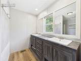 181 Kipling Drive - Photo 12