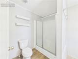 181 Kipling Drive - Photo 13