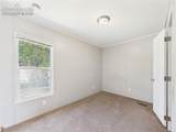 181 Kipling Drive - Photo 14