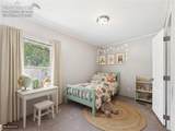 181 Kipling Drive - Photo 15