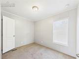 181 Kipling Drive - Photo 16