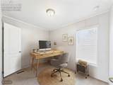 181 Kipling Drive - Photo 17