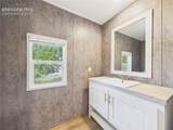 181 Kipling Drive - Photo 18