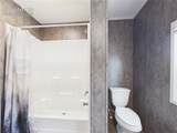 181 Kipling Drive - Photo 19