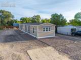 181 Kipling Drive - Photo 2