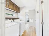 181 Kipling Drive - Photo 20