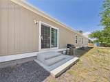 181 Kipling Drive - Photo 21