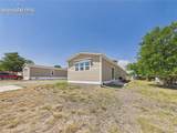 181 Kipling Drive - Photo 22