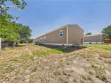 181 Kipling Drive - Photo 23