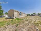 181 Kipling Drive - Photo 24