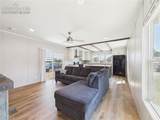 181 Kipling Drive - Photo 3
