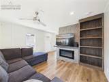 181 Kipling Drive - Photo 5