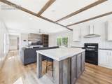 181 Kipling Drive - Photo 6