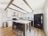 181 Kipling Drive - Photo 7