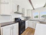 181 Kipling Drive - Photo 8
