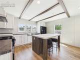 181 Kipling Drive - Photo 9