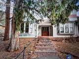 602 Ruxton Avenue - Photo 1