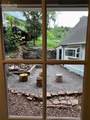 602 Ruxton Avenue - Photo 28