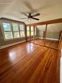 602 Ruxton Avenue - Photo 34