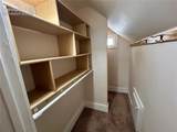 602 Ruxton Avenue - Photo 35