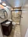 602 Ruxton Avenue - Photo 36