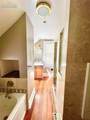 602 Ruxton Avenue - Photo 38