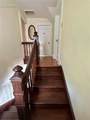 602 Ruxton Avenue - Photo 39