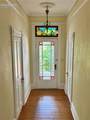 602 Ruxton Avenue - Photo 40