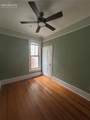 602 Ruxton Avenue - Photo 45