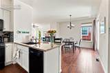 4298 Meadows Drive - Photo 10