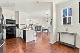 4298 Meadows Drive - Photo 11