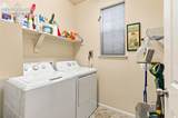 4298 Meadows Drive - Photo 12